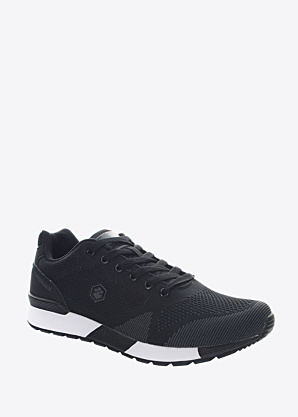 Lumberjack laisvalaikio bateliai Vendor