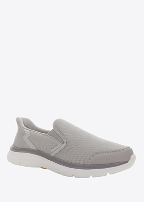 Lumberjack laisvalaikio bateliai Carlo