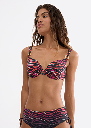 Triumph maudymosi liemenėlė Summer Wild