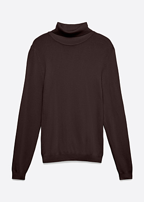 Vero Moda megztinis Glory