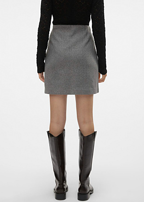Vero Moda sijonas Fortuneallison