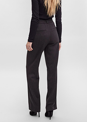 Vero Moda ilgos kelnės Maya