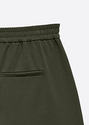 Vero Moda ilgos kelnės Maya