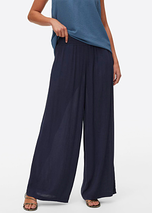 Vero Moda kelnės Menny