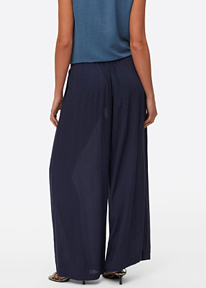 Vero Moda kelnės Menny