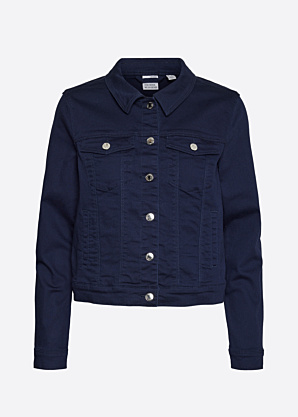 Vero Moda striukė Wild