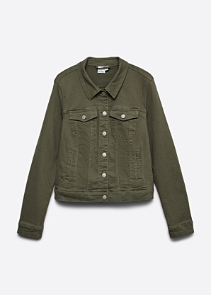 Vero Moda striukė Wild