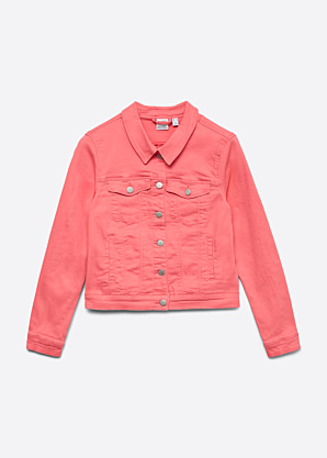 Vero Moda striukė Wild