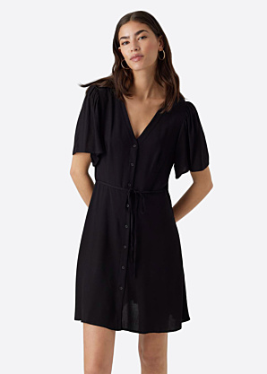 Vero Moda suknelė Alba