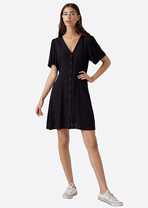 Vero Moda suknelė Alba