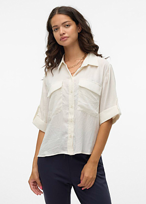 Vero Moda palaidinė Fabiana