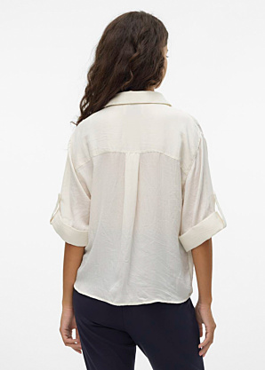 Vero Moda palaidinė Fabiana