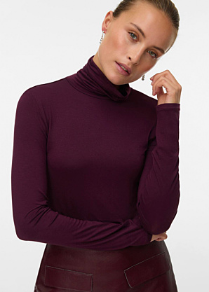 Vero Moda palaidinė Alberte