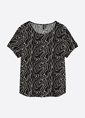 Vero Moda Curve palaidinė Easy