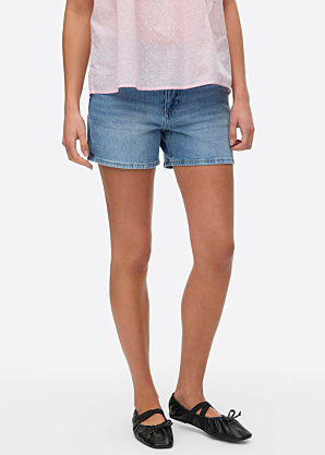 Vero Moda džinsai Tess