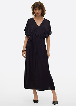 Vero Moda suknelė Menny