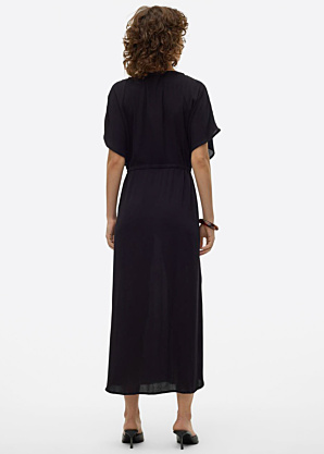 Vero Moda suknelė Menny