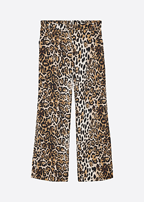 Vero Moda kelnės Josie