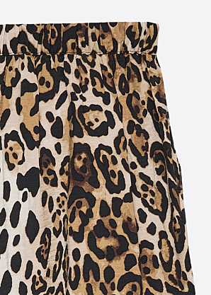Vero Moda kelnės Josie