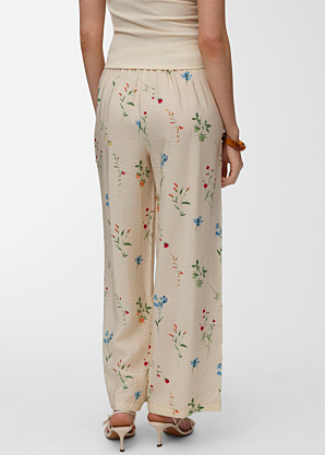 Vero Moda kelnės Josie