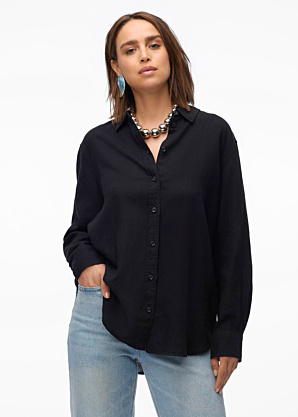 Vero Moda palaidinė Miestas