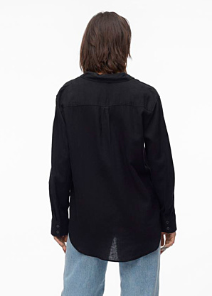 Vero Moda palaidinė Miestas