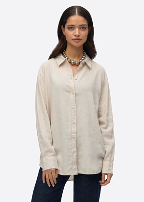 Vero Moda palaidinė Miestas