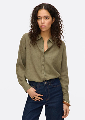 Vero Moda palaidinė Miestas