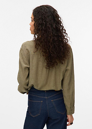 Vero Moda palaidinė Miestas