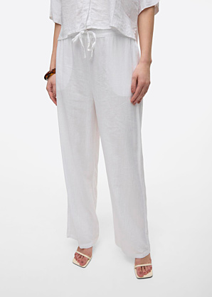 Vero Moda kelnės Miestas