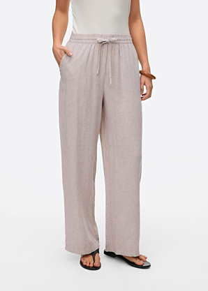 Vero Moda kelnės Miestas