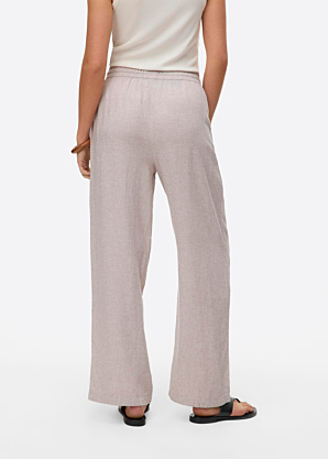 Vero Moda kelnės Miestas