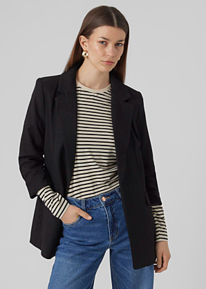 Vero Moda švarkas Frida