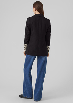Vero Moda švarkas Frida