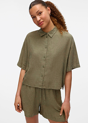 Vero Moda palaidinė Miestas