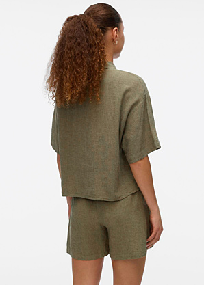 Vero Moda palaidinė Miestas