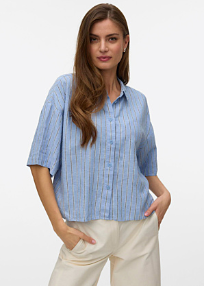 Vero Moda palaidinė Miestas