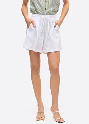 Vero Moda kelnės Miestas
