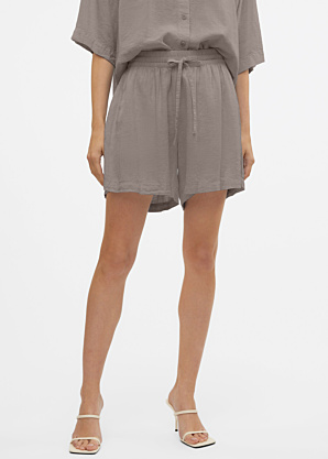 Vero Moda kelnės Miestas
