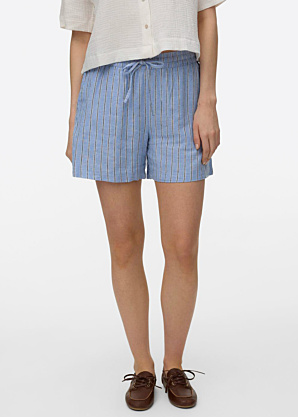 Vero Moda kelnės Miestas