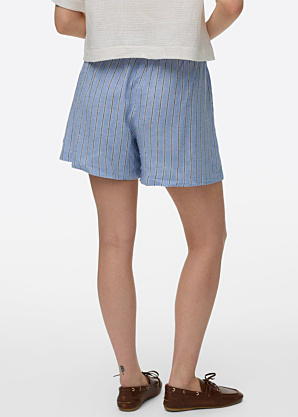 Vero Moda kelnės Miestas