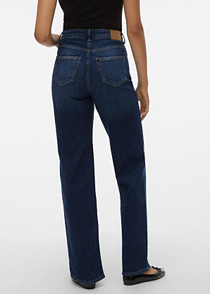 Vero Moda džinsu bikses Tessa