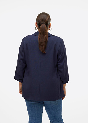 Vero Moda Curve švarkas Frida