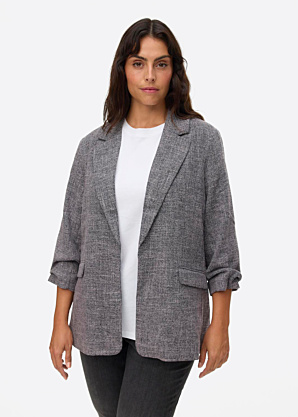 Vero Moda Curve švarkas Frida