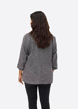 Vero Moda Curve švarkas Frida