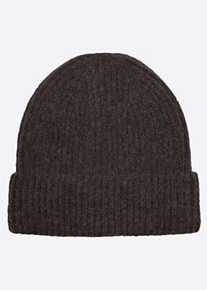 Vero Moda žieminė kepurė Gila