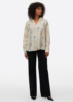 Vero Moda palaidinė Josie