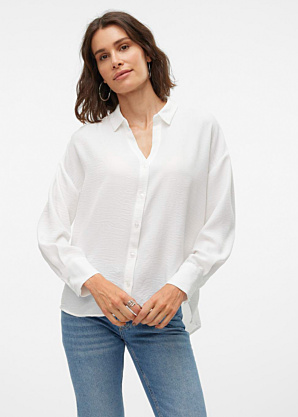 Vero Moda palaidinė Melaney