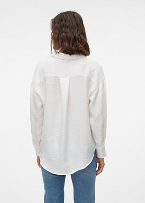 Vero Moda palaidinė Melaney