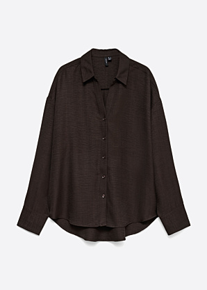 Vero Moda palaidinė Melaney